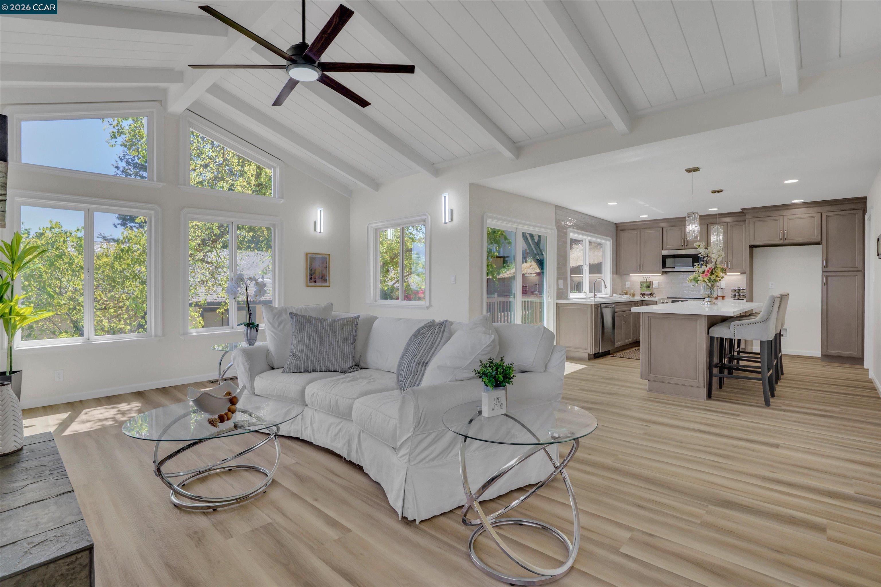 2271 Yale St, Martinez CA 94553 — photo 6