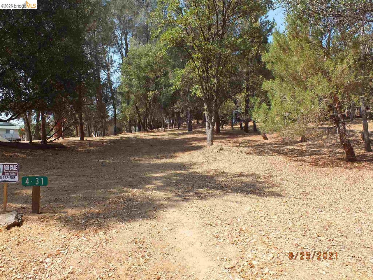 20650 Crescent Way, Groveland CA 95321 — photo 2