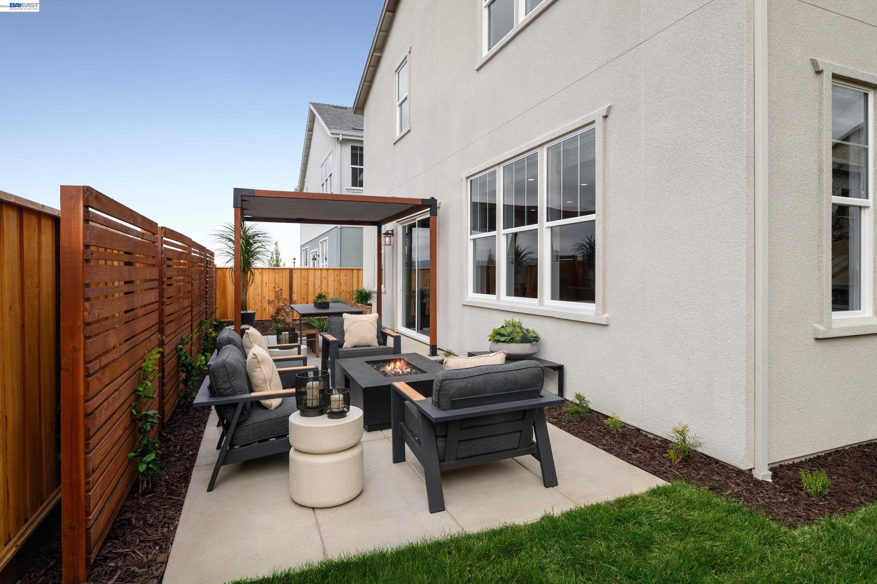 3801 Shorthorn Street, Dublin CA 94568 — photo 14