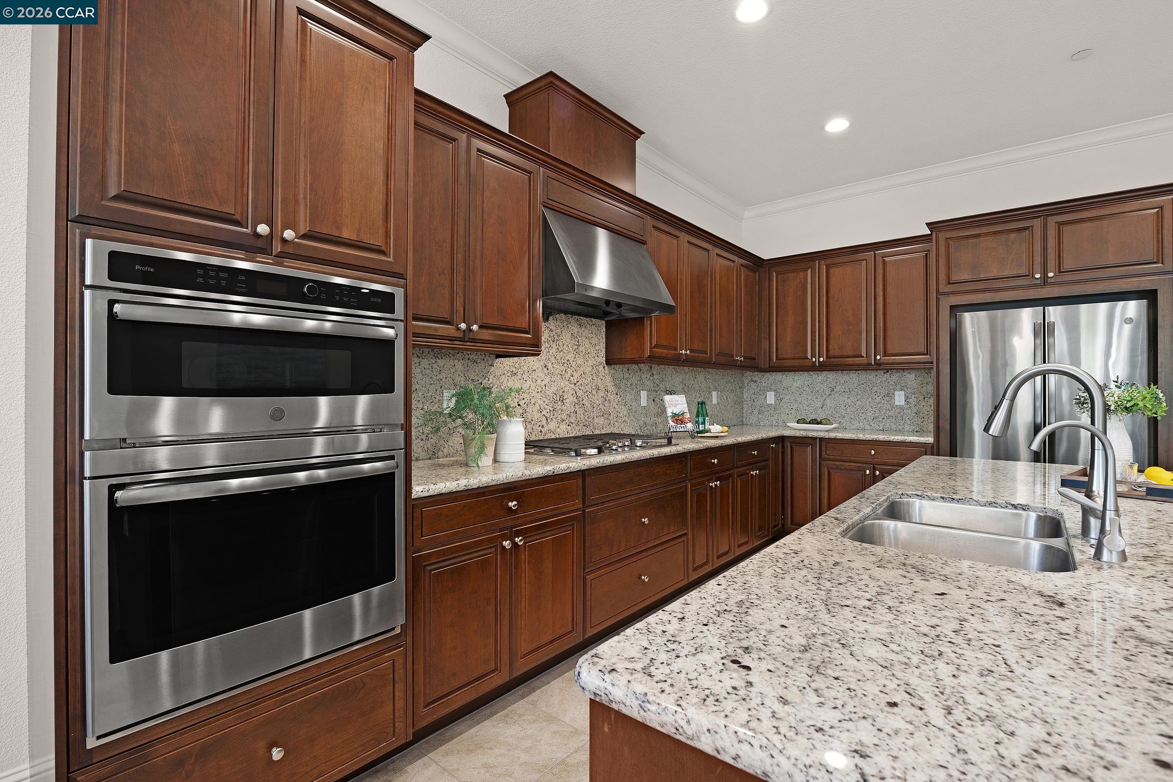 1939 Burgundy Ln, Brentwood CA 94513 — photo 11