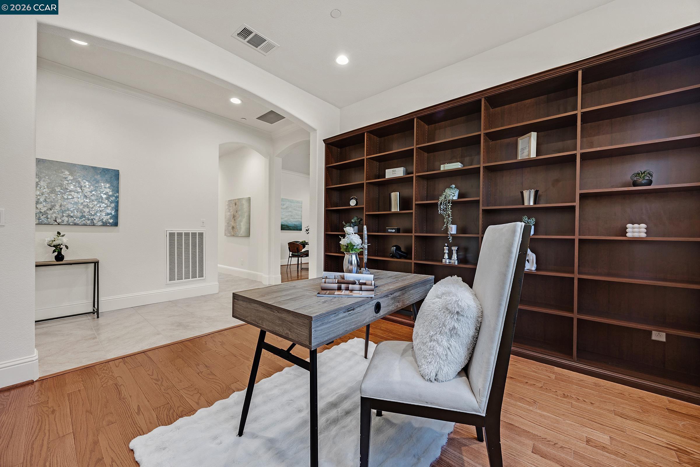 1939 Burgundy Ln, Brentwood CA 94513 — photo 17