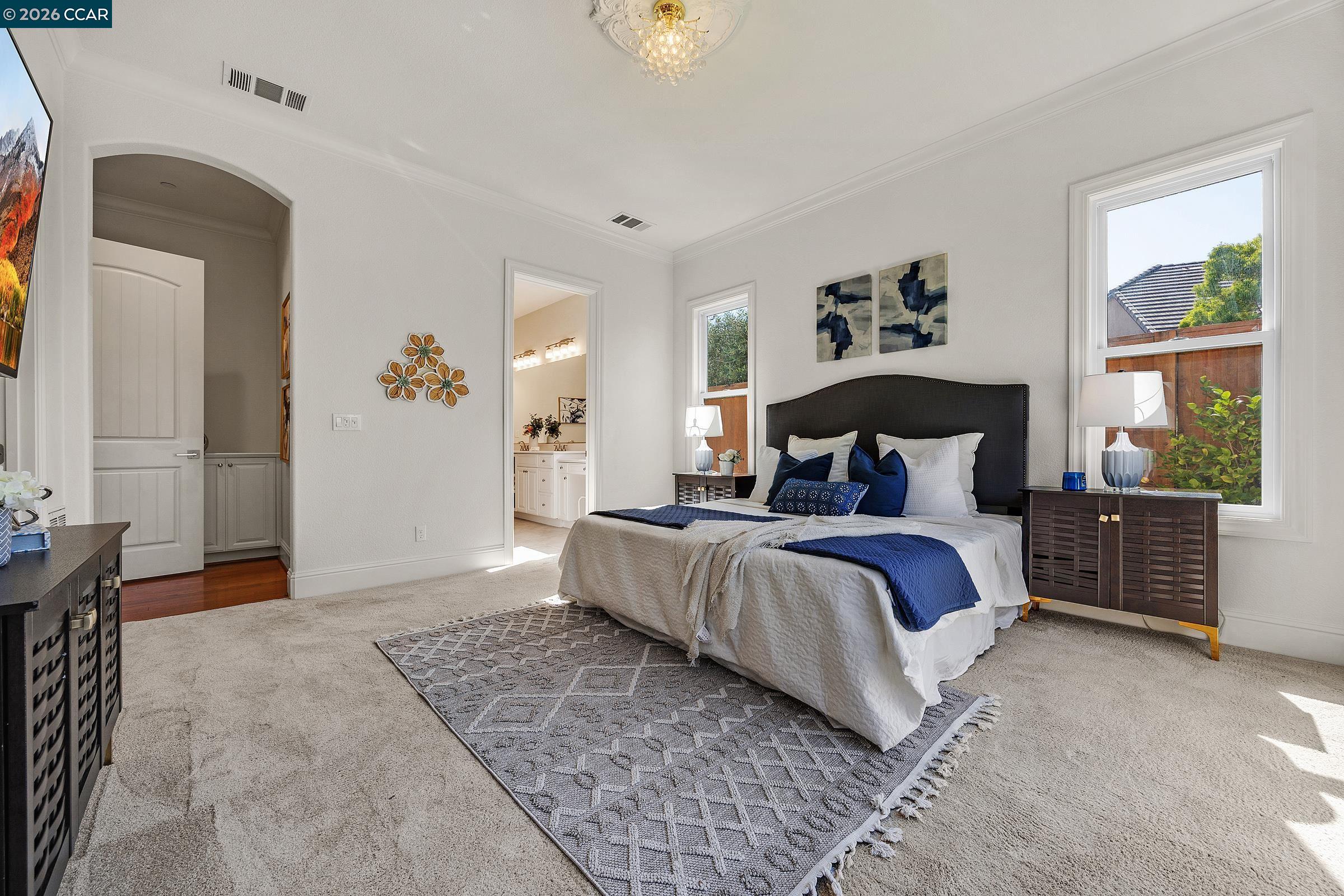 1939 Burgundy Ln, Brentwood CA 94513 — photo 22