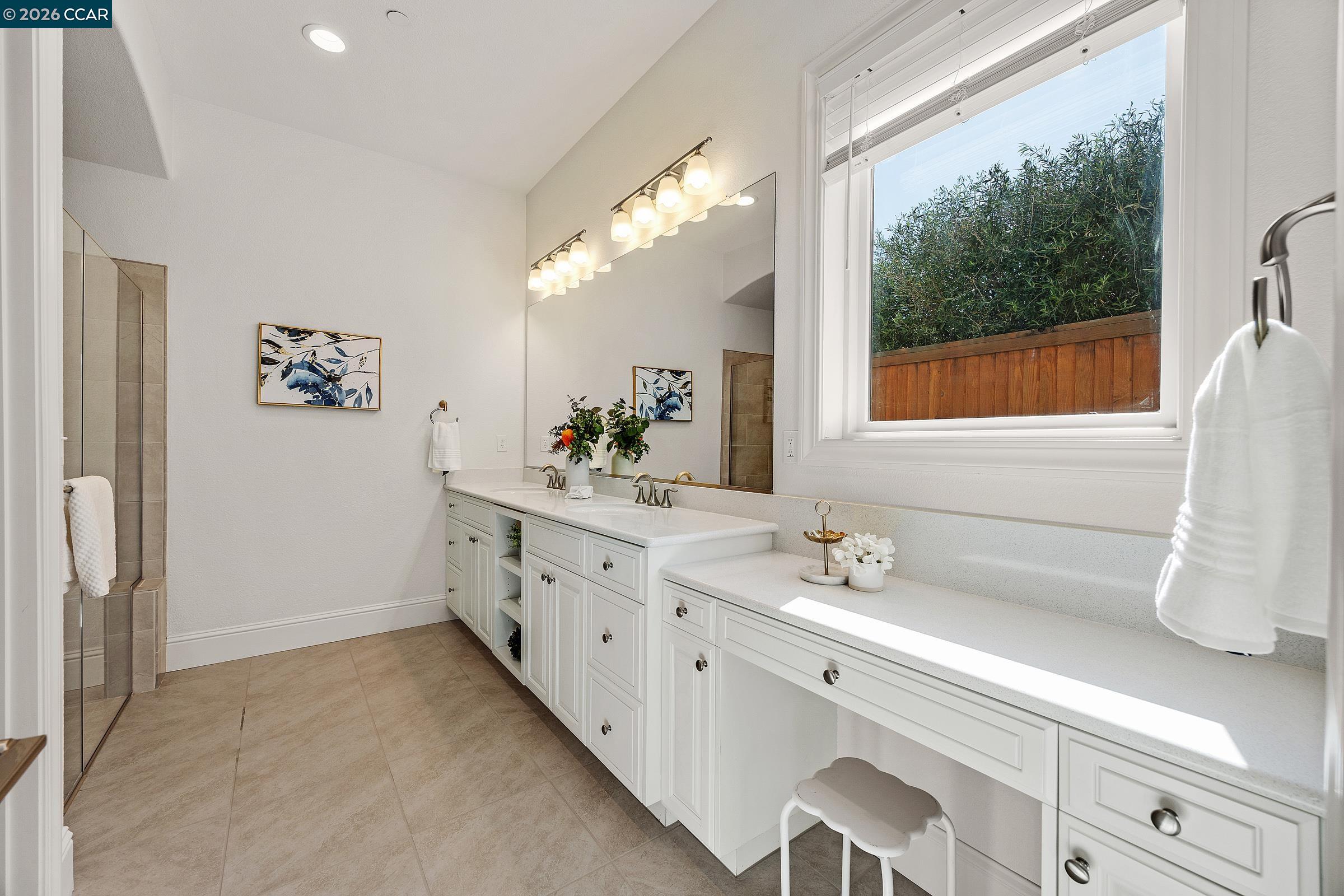 1939 Burgundy Ln, Brentwood CA 94513 — photo 24