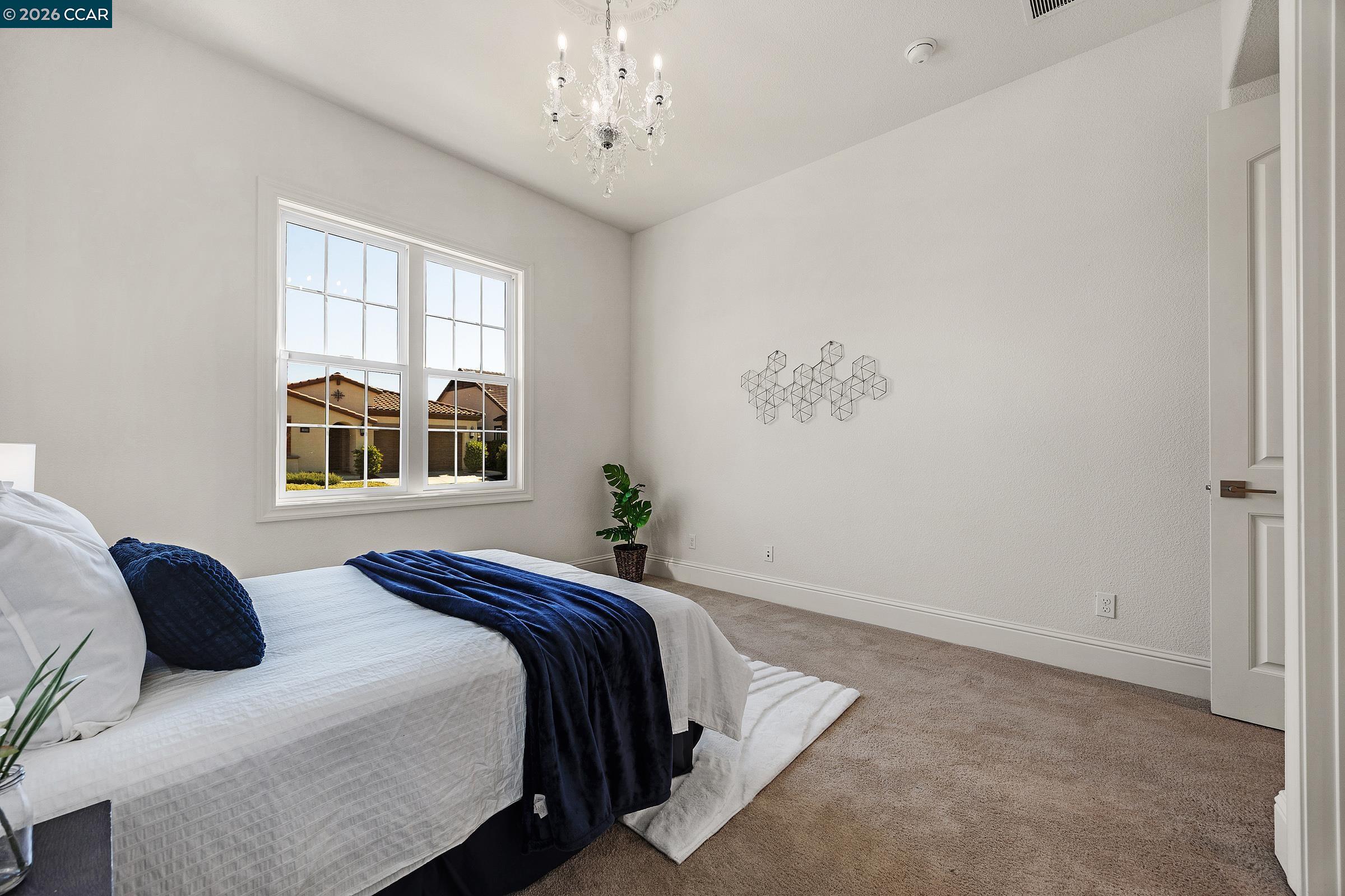 1939 Burgundy Ln, Brentwood CA 94513 — photo 28