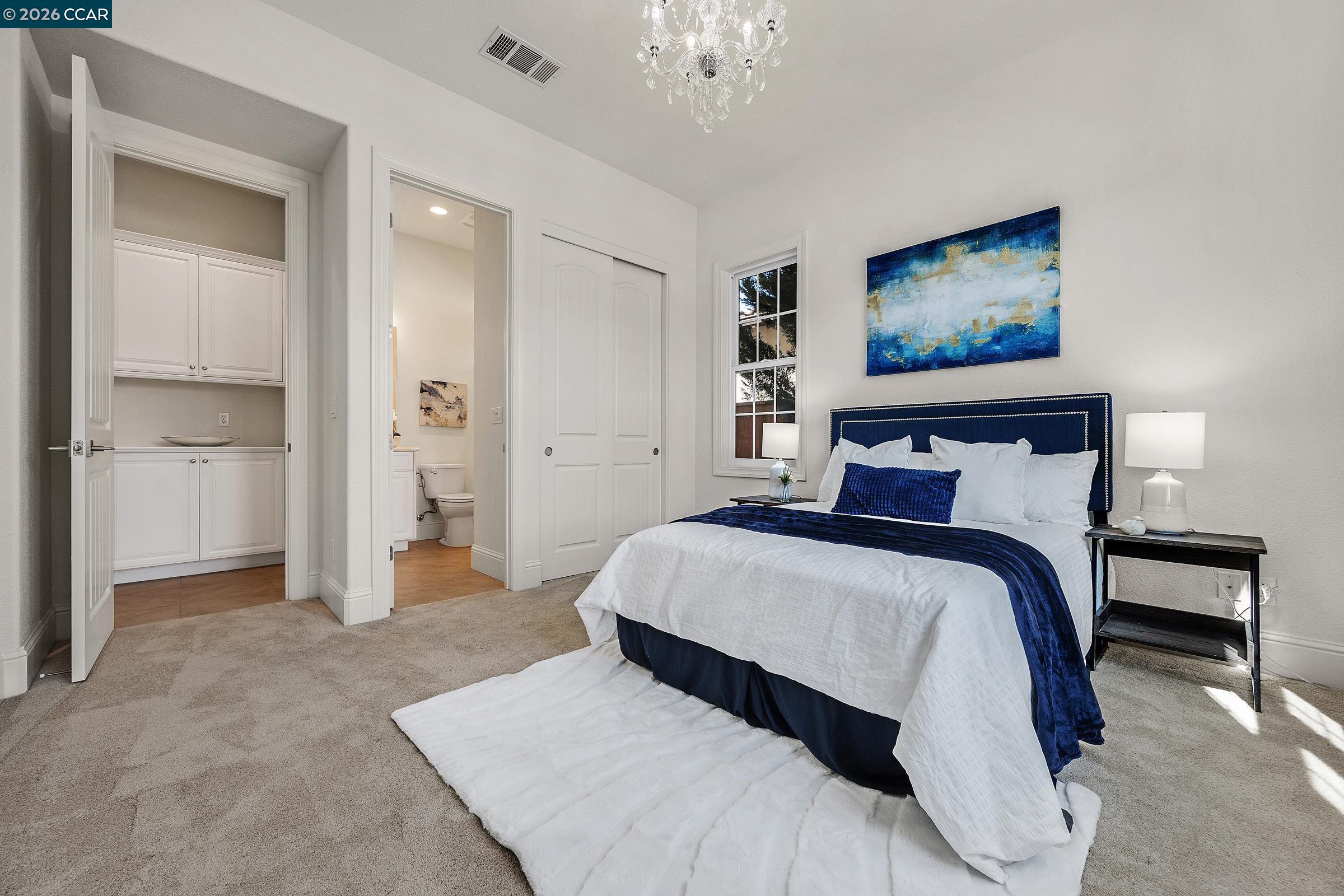 1939 Burgundy Ln, Brentwood CA 94513 — photo 30