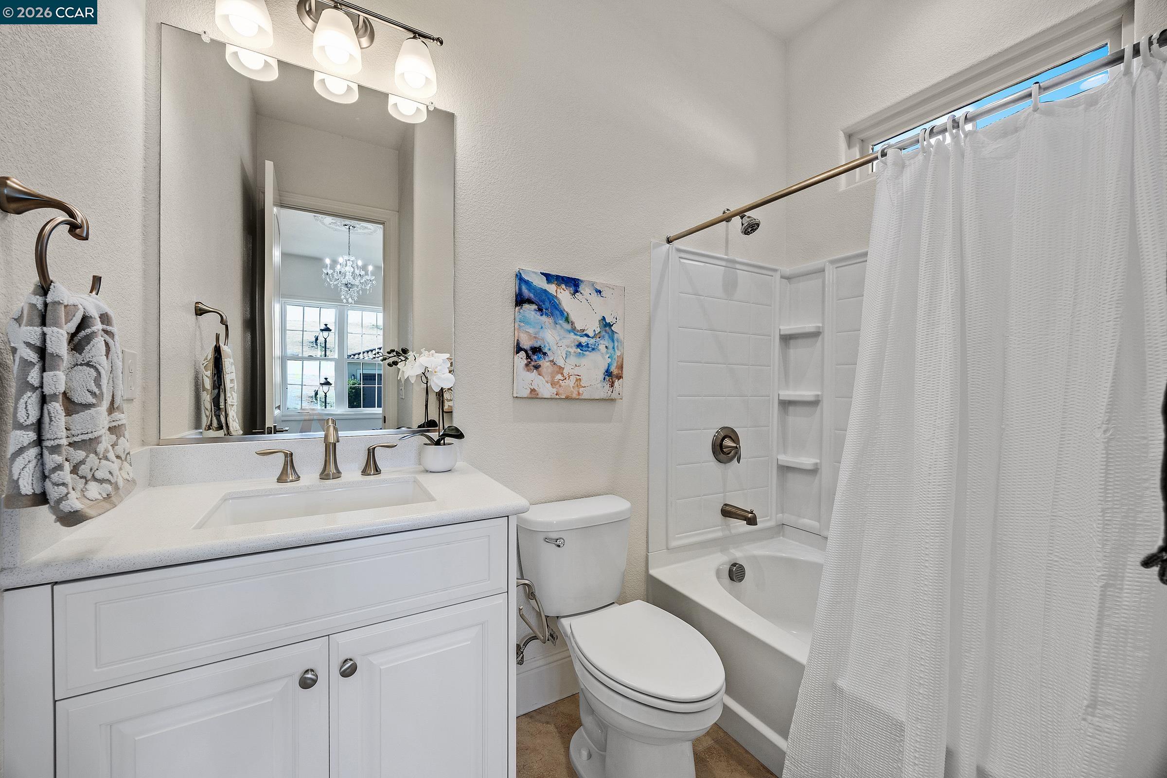 1939 Burgundy Ln, Brentwood CA 94513 — photo 31
