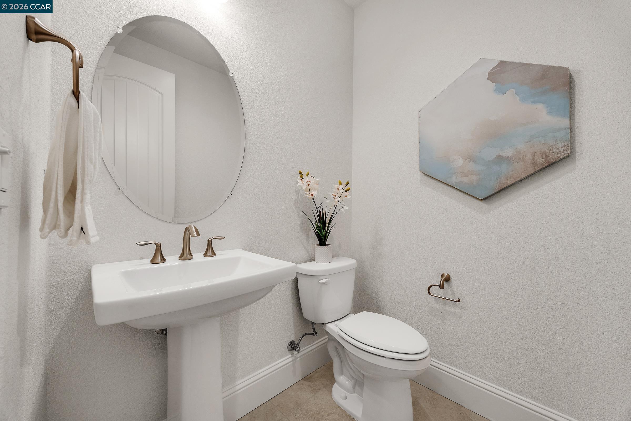 1939 Burgundy Ln, Brentwood CA 94513 — photo 32
