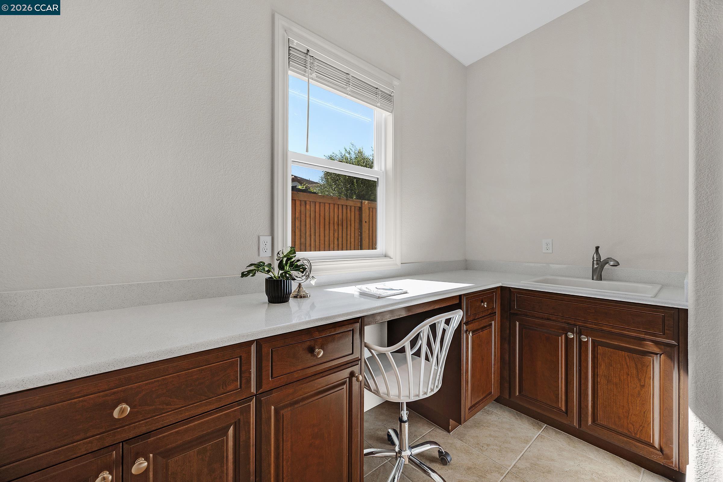 1939 Burgundy Ln, Brentwood CA 94513 — photo 34