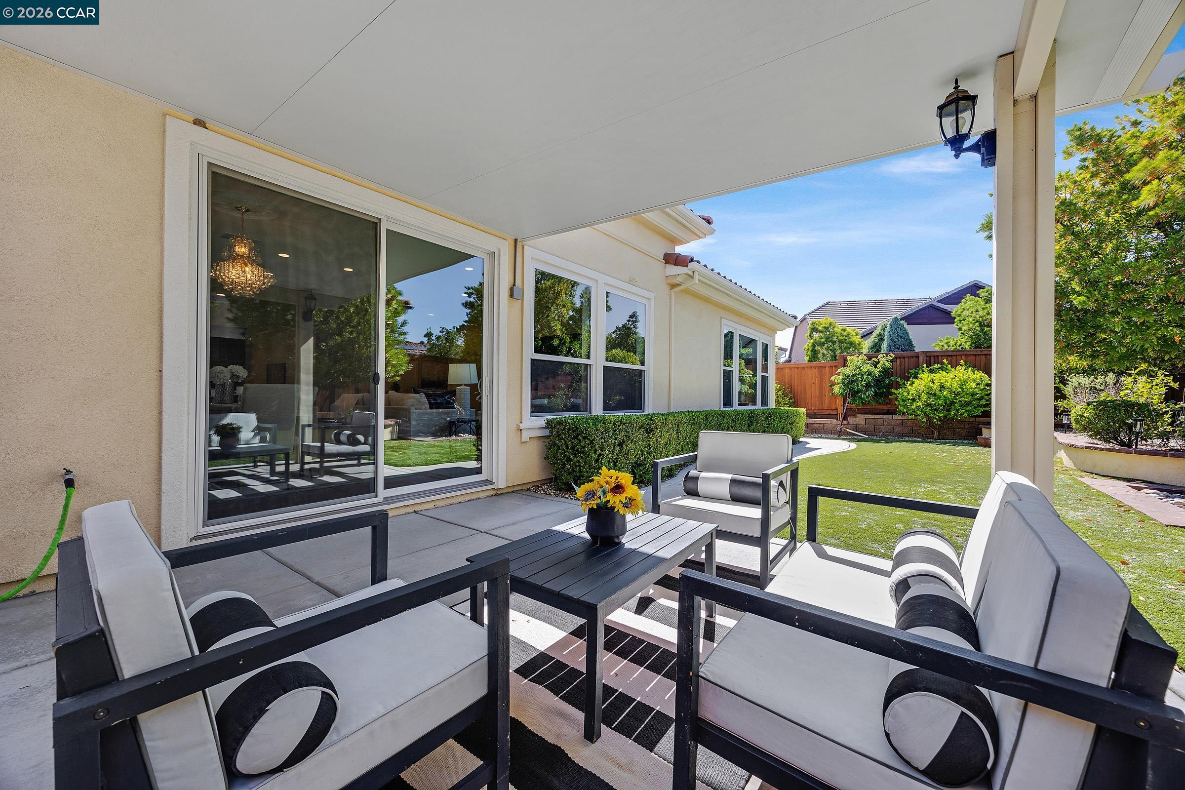 1939 Burgundy Ln, Brentwood CA 94513 — photo 35