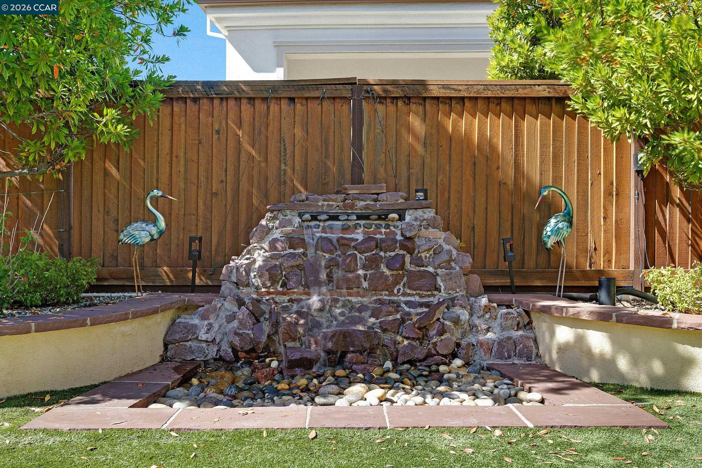 1939 Burgundy Ln, Brentwood CA 94513 — photo 36