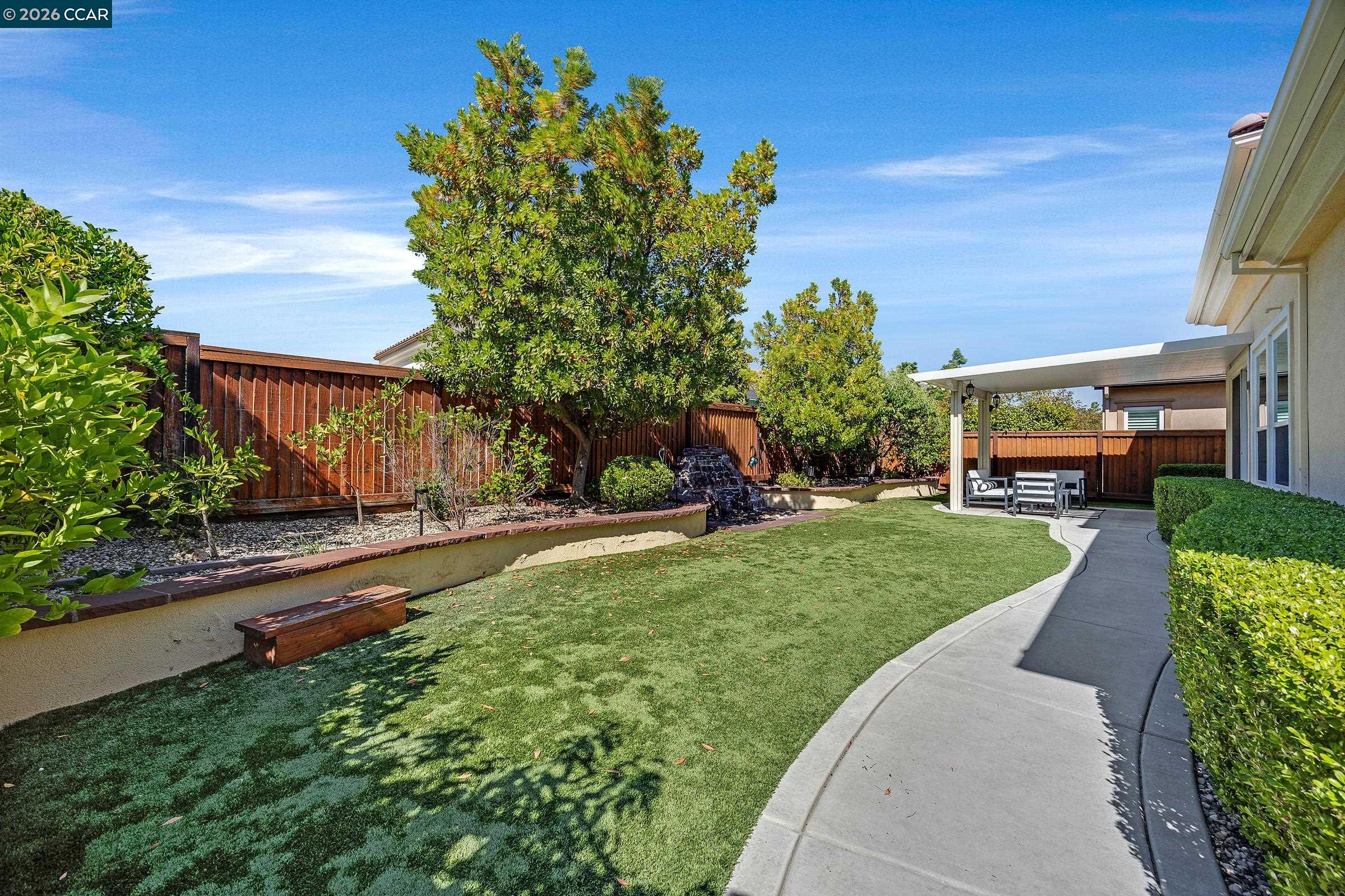 1939 Burgundy Ln, Brentwood CA 94513 — photo 37