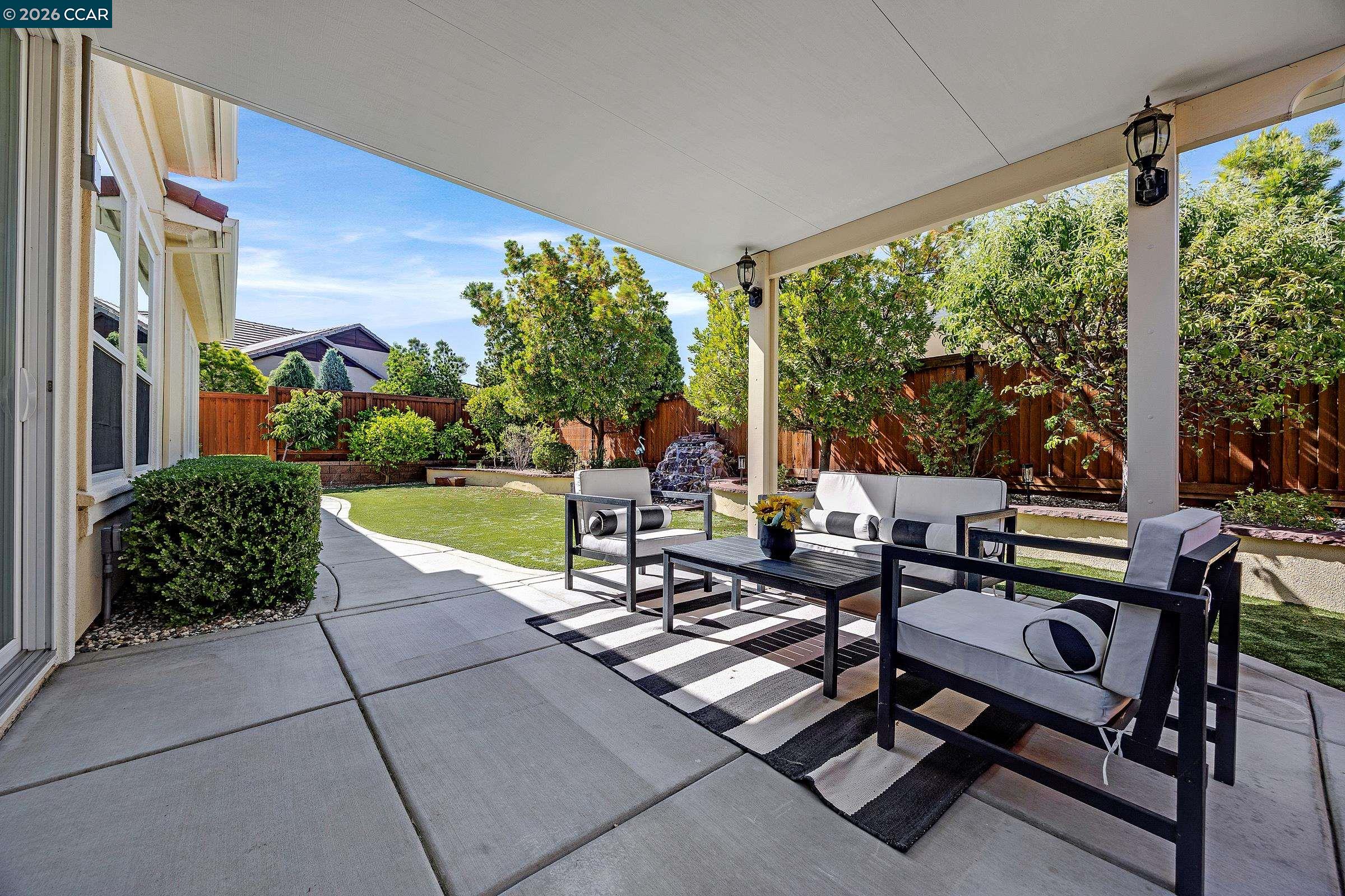 1939 Burgundy Ln, Brentwood CA 94513 — photo 39