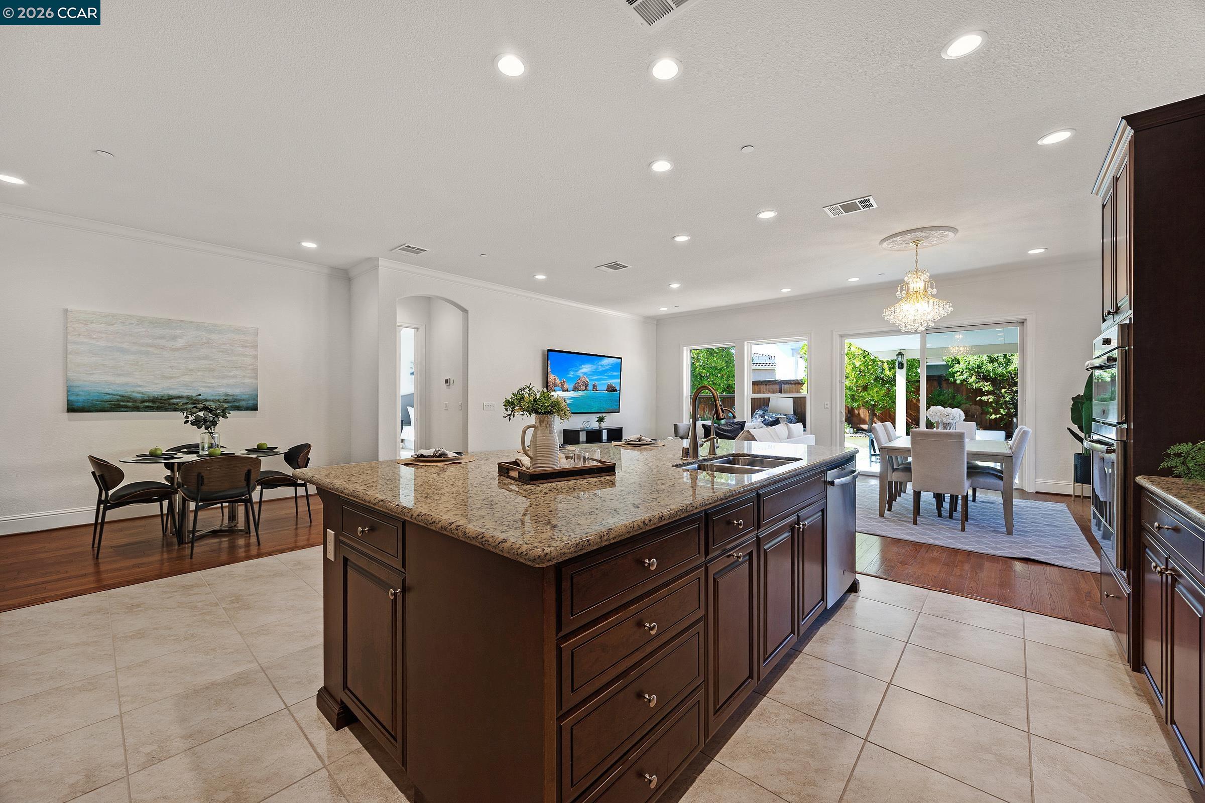 1939 Burgundy Ln, Brentwood CA 94513 — photo 10