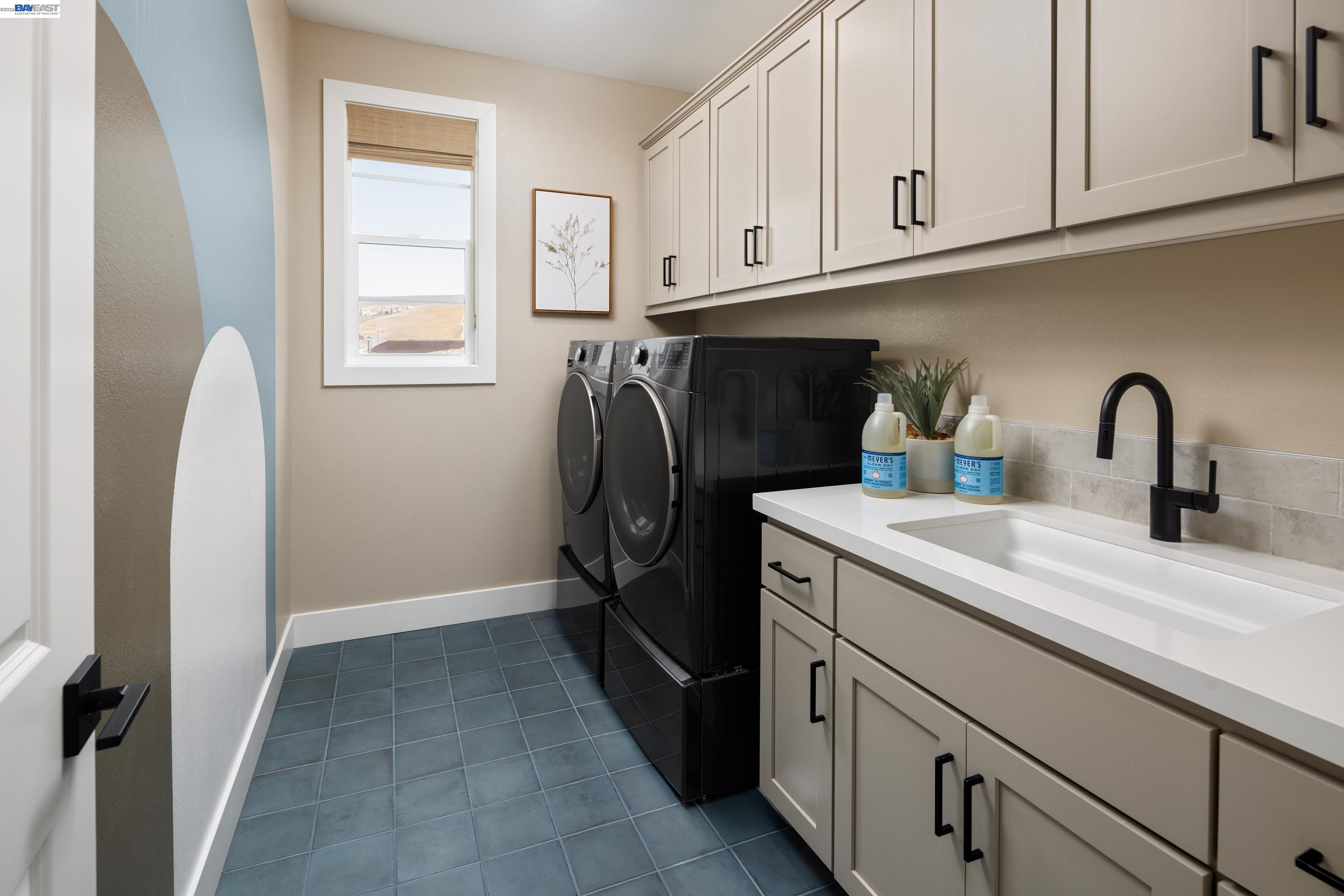 3878 Shorthorn Street, Dublin CA 94568 — photo 16