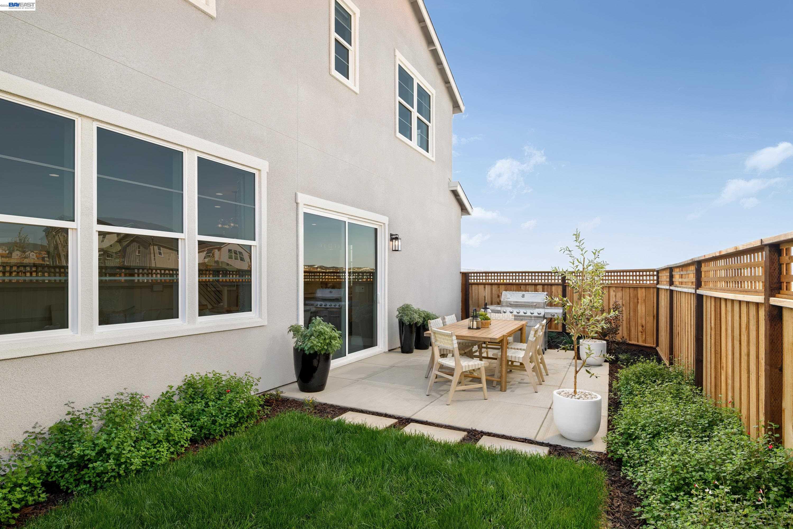 3878 Shorthorn Street, Dublin CA 94568 — photo 7
