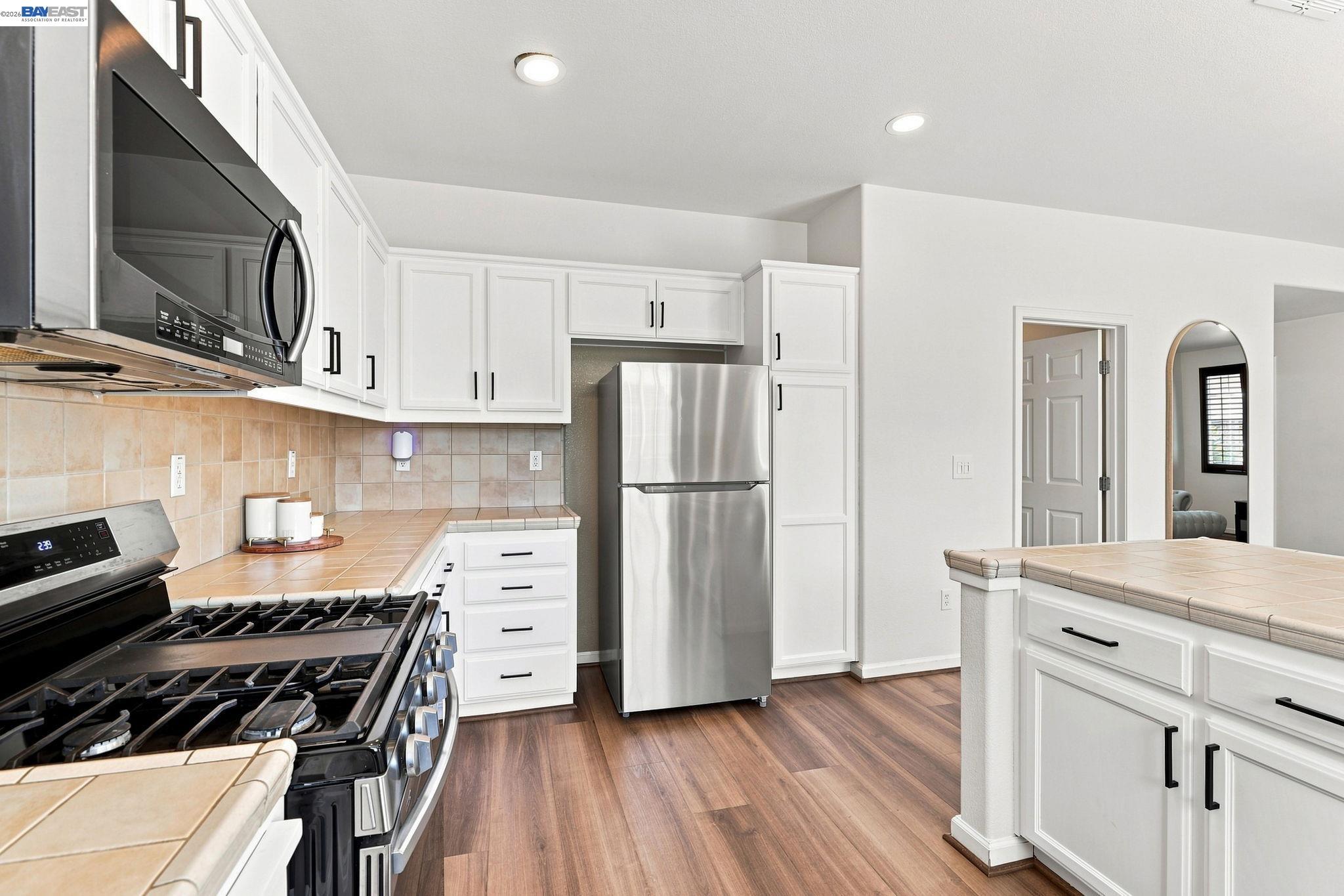 4597 Bonsai Ave, Tracy CA 95377 — photo 12