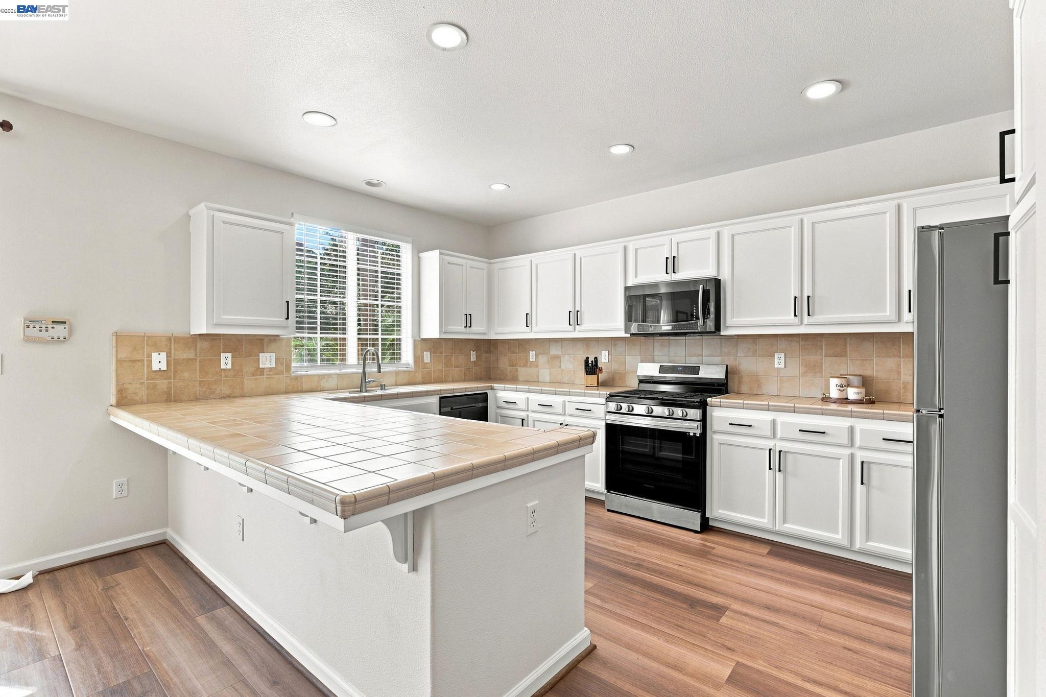 4597 Bonsai Ave, Tracy CA 95377 — photo 14