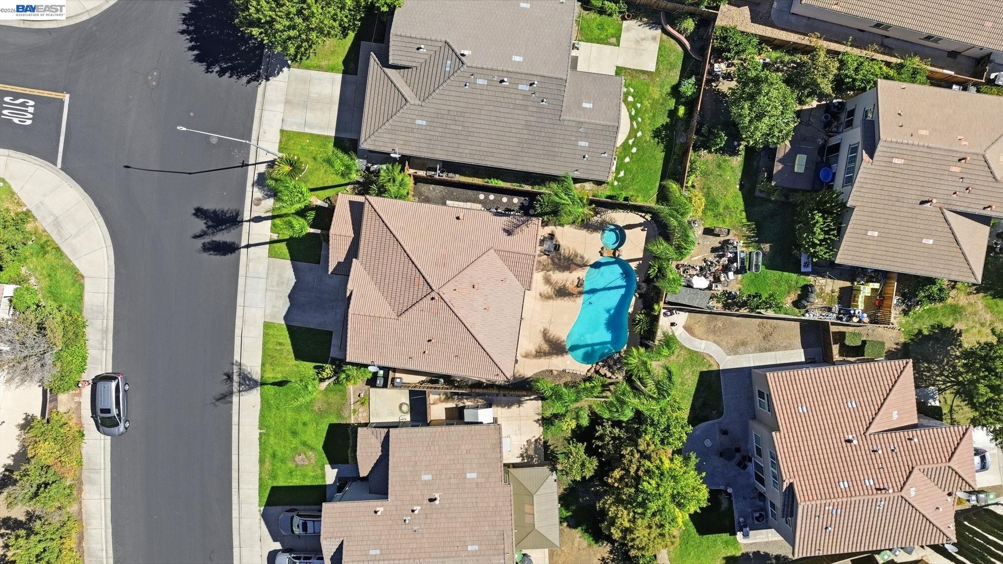 4597 Bonsai Ave, Tracy CA 95377 — photo 46