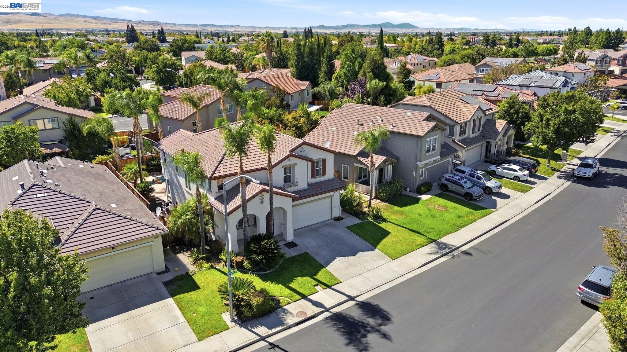 4597 Bonsai Ave, Tracy CA 95377 — photo 53