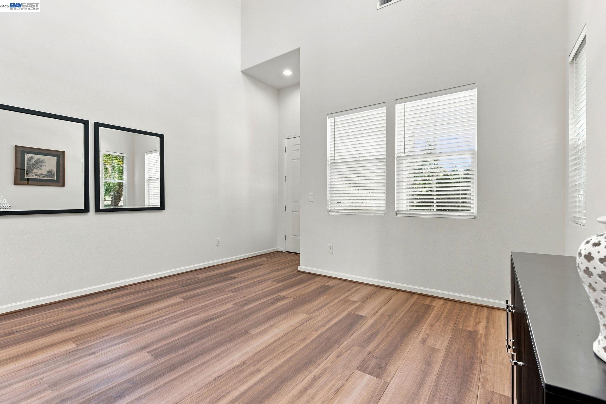 4597 Bonsai Ave, Tracy CA 95377 — photo 8
