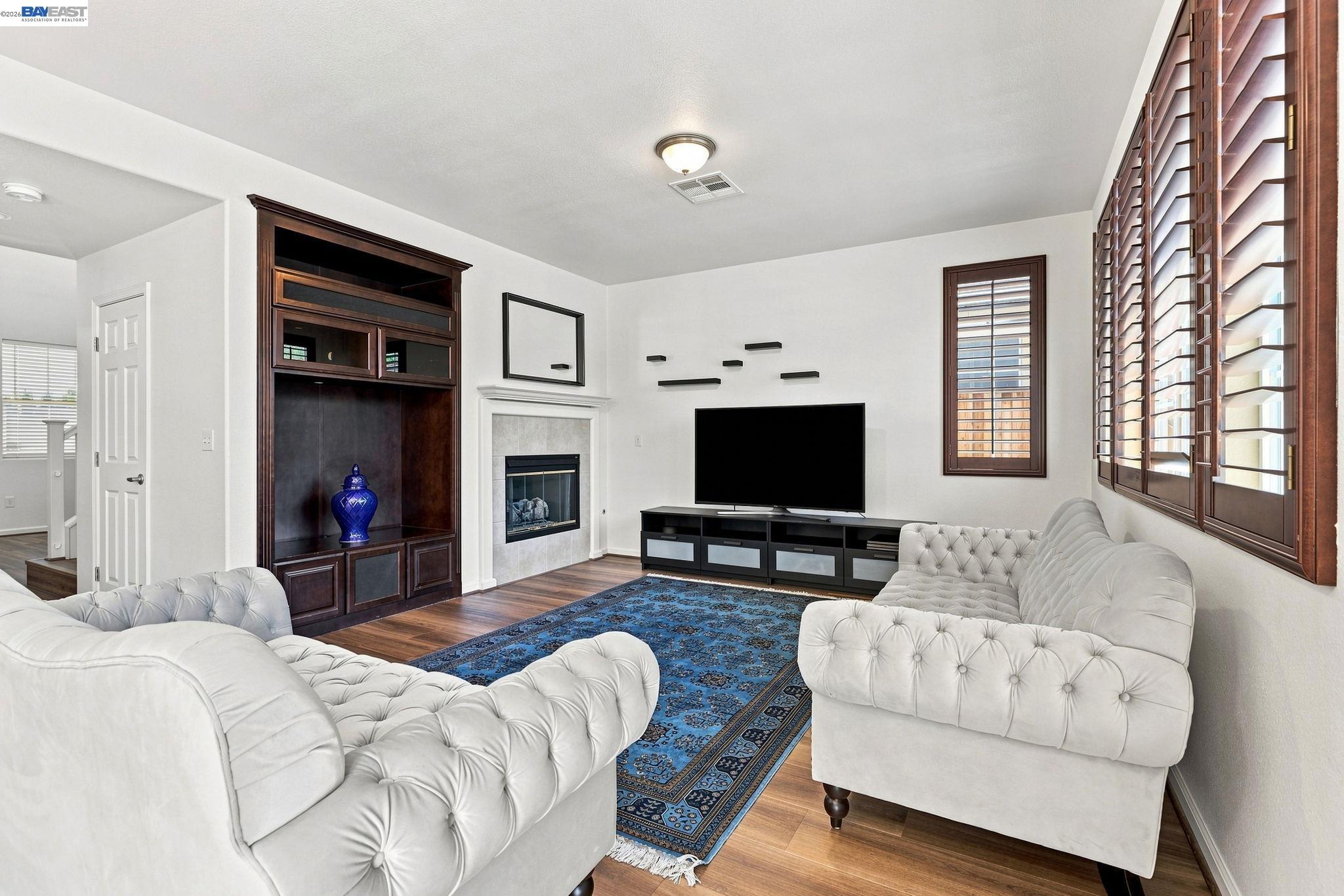 4597 Bonsai Ave, Tracy CA 95377 — photo 10