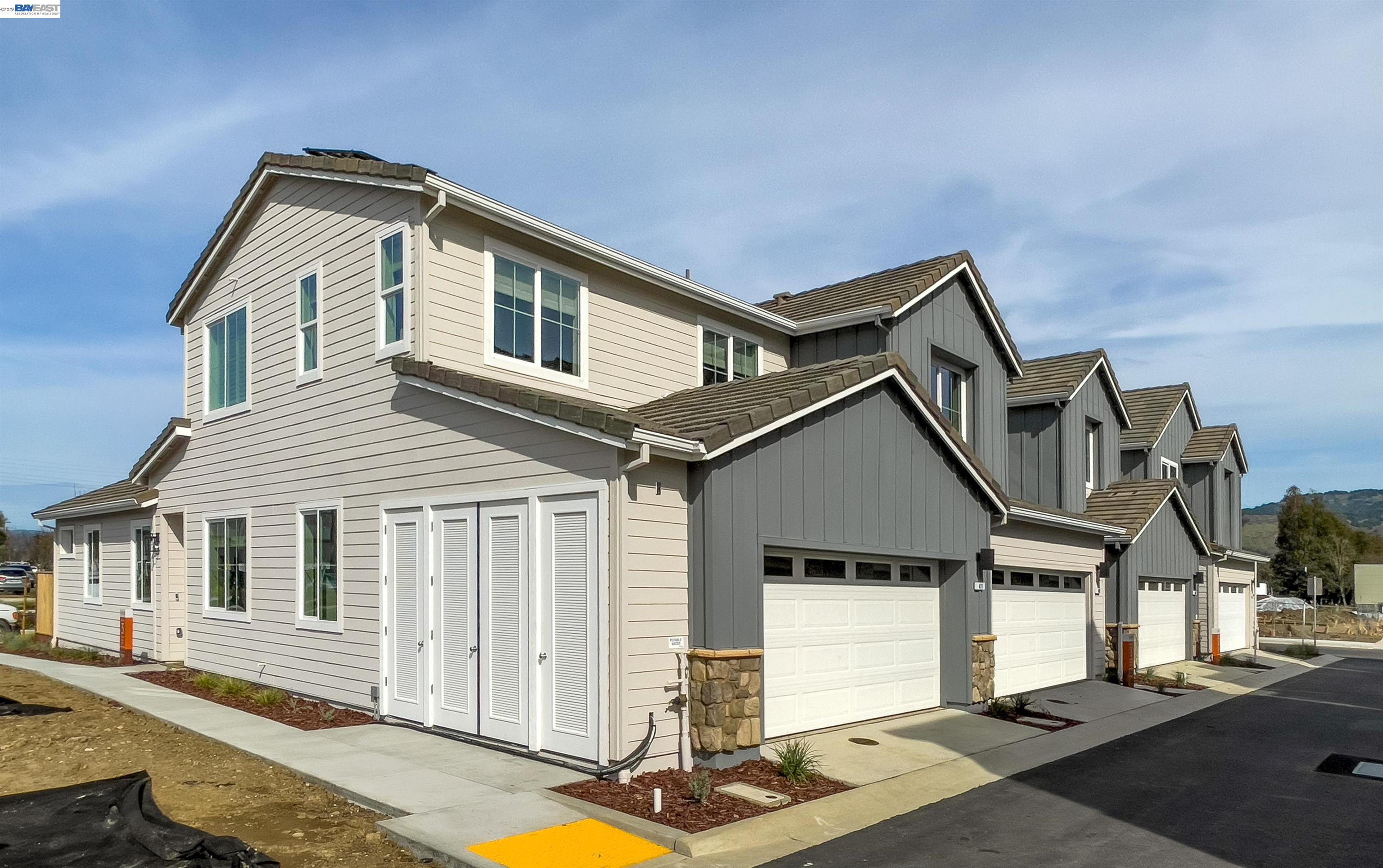 179 Gali Way # 2403, Napa CA 94558 — photo 2