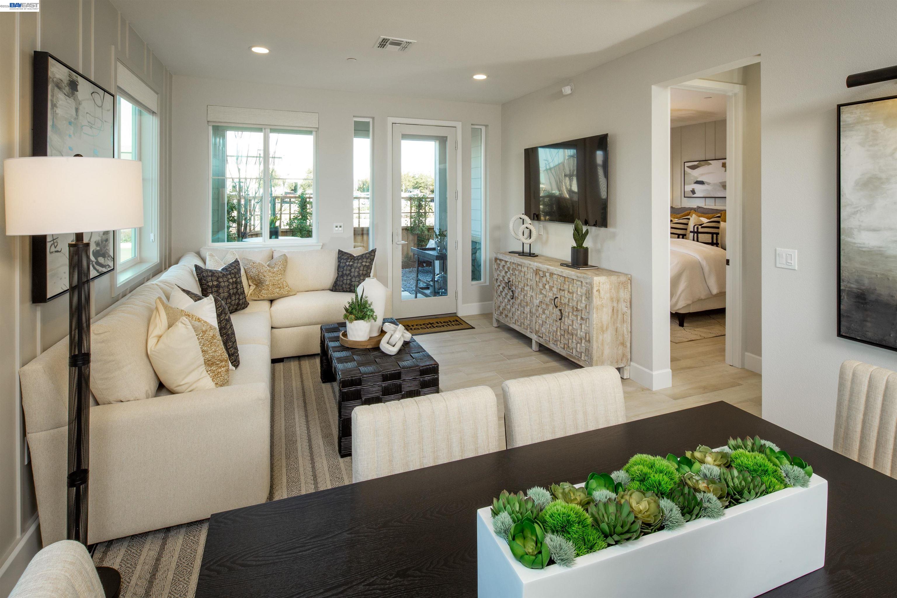179 Gali Way # 2403, Napa CA 94558 — photo 12