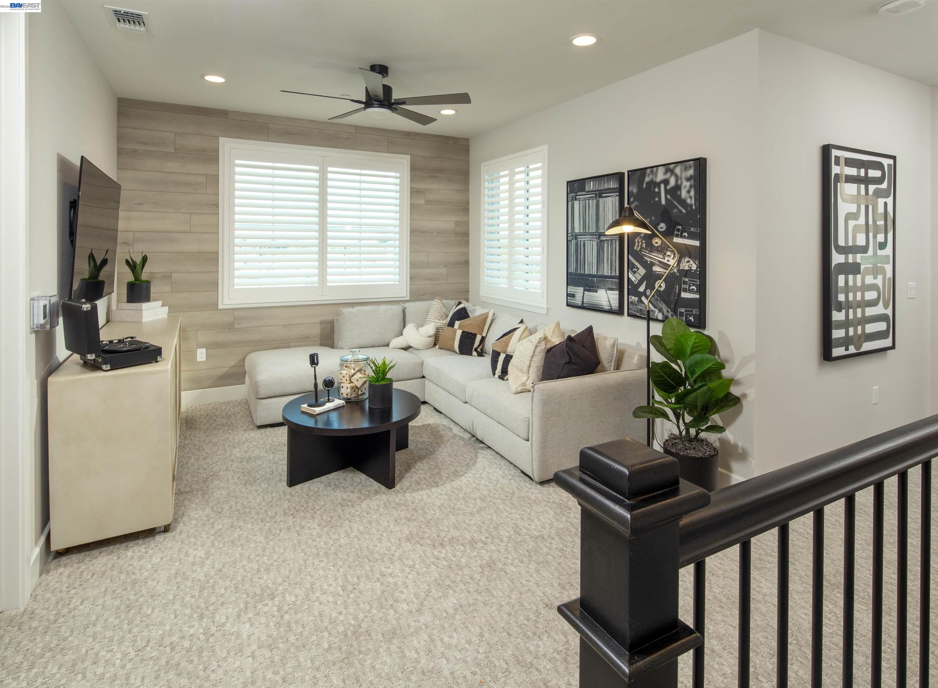 179 Gali Way # 2403, Napa CA 94558 — photo 15