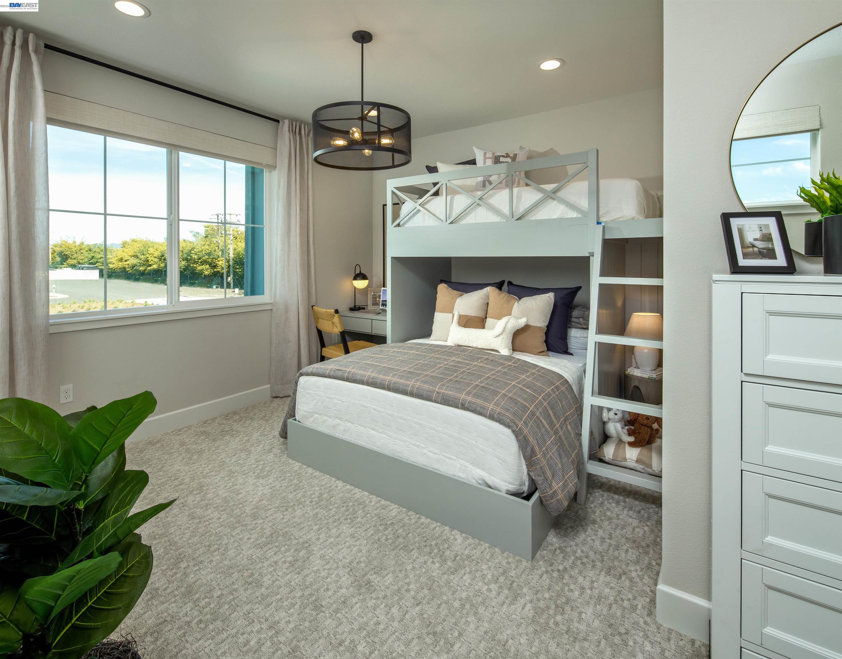 179 Gali Way # 2403, Napa CA 94558 — photo 16