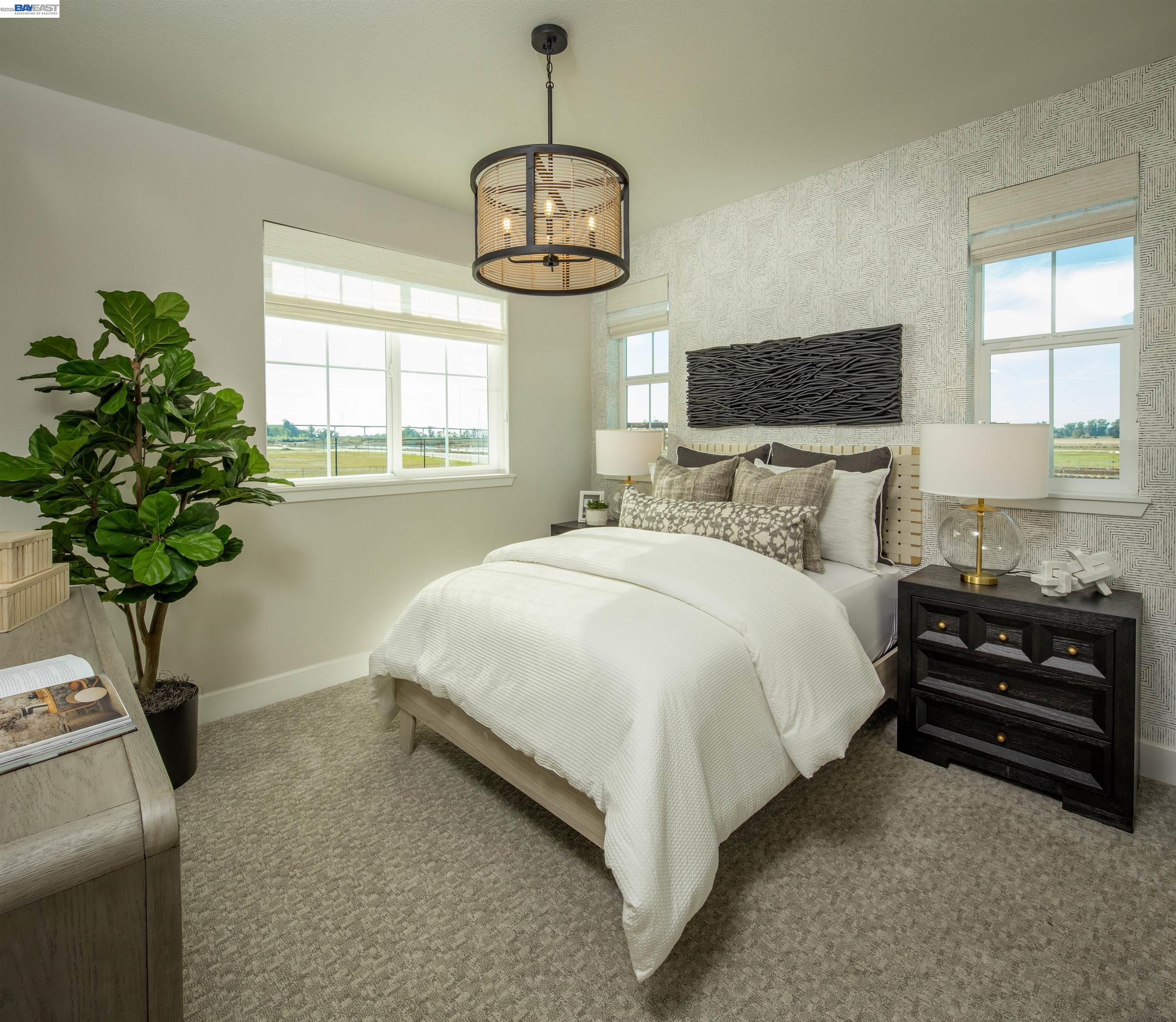 179 Gali Way # 2403, Napa CA 94558 — photo 18