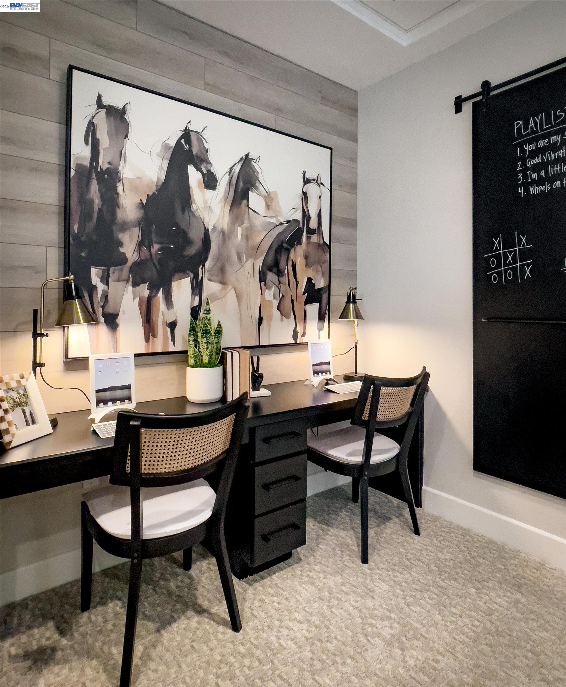 179 Gali Way # 2403, Napa CA 94558 — photo 5