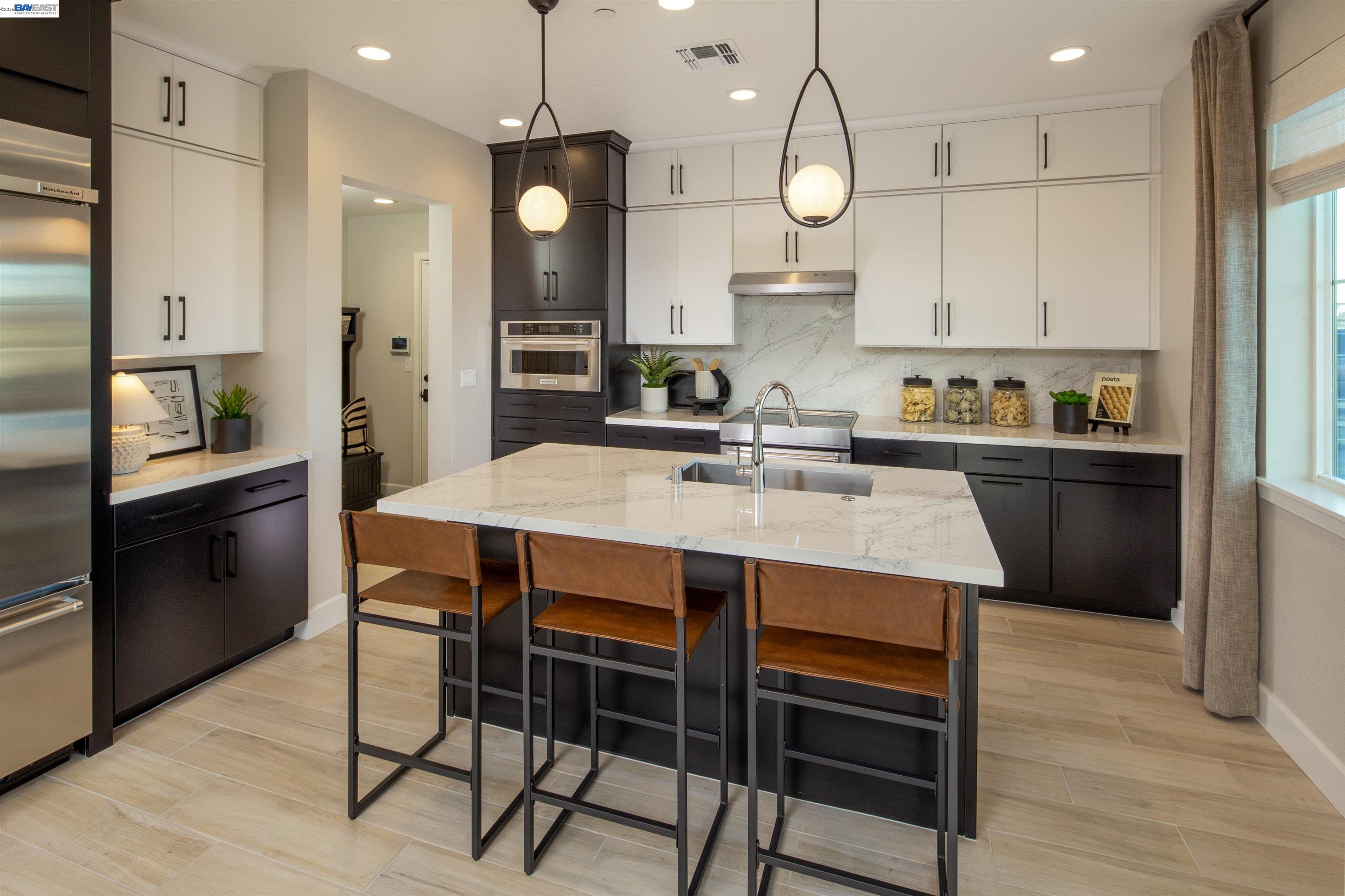 179 Gali Way # 2403, Napa CA 94558 — photo 8