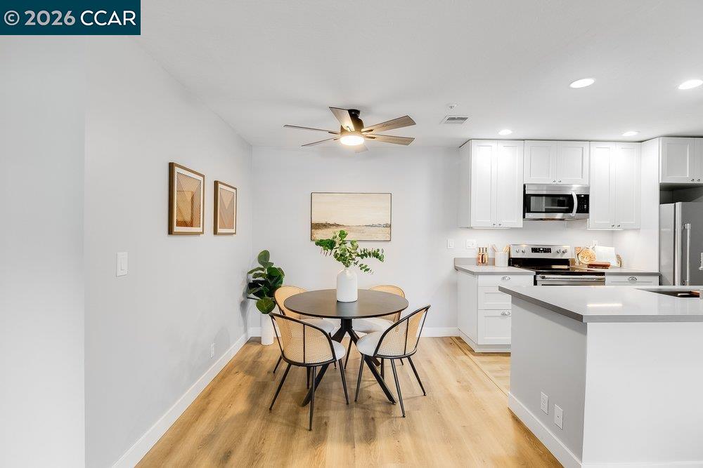 3173 Wayside Plaza # 301, Walnut Creek CA 94597 — photo 8