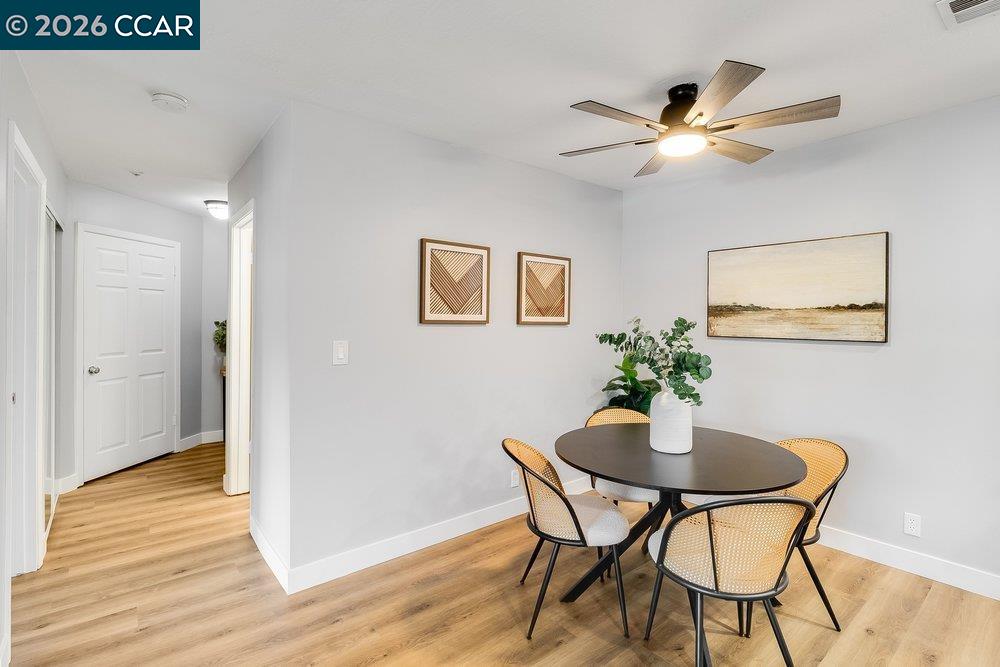 3173 Wayside Plaza # 301, Walnut Creek CA 94597 — photo 9