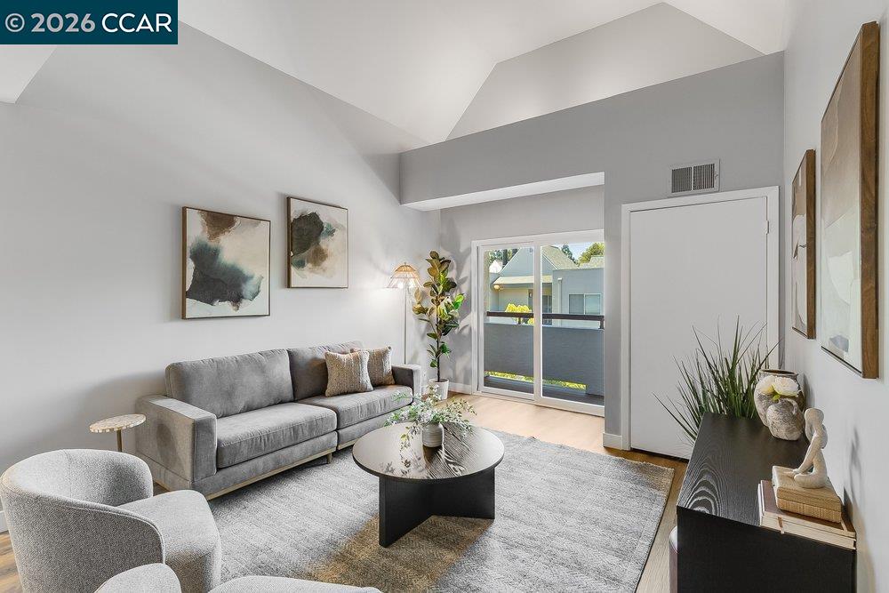 3173 Wayside Plaza # 301, Walnut Creek CA 94597 — photo 11