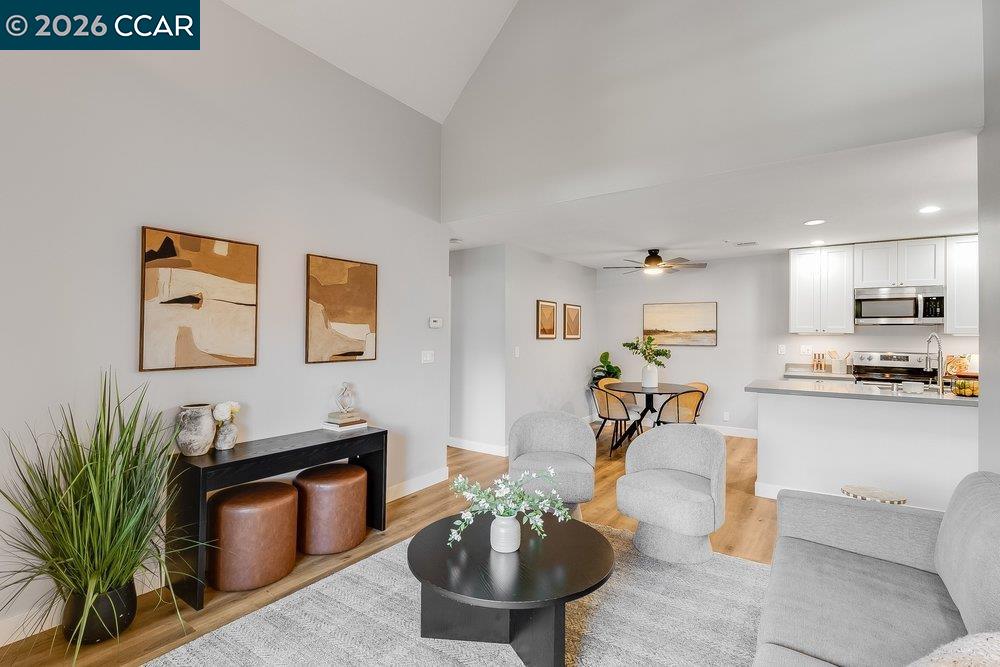 3173 Wayside Plaza # 301, Walnut Creek CA 94597 — photo 13