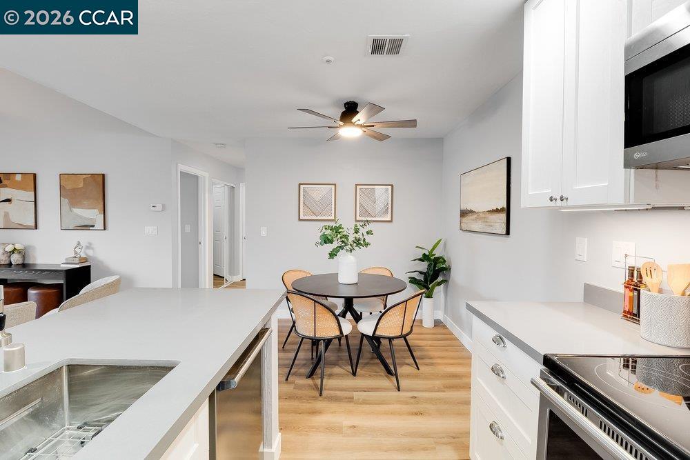 3173 Wayside Plaza # 301, Walnut Creek CA 94597 — photo 18