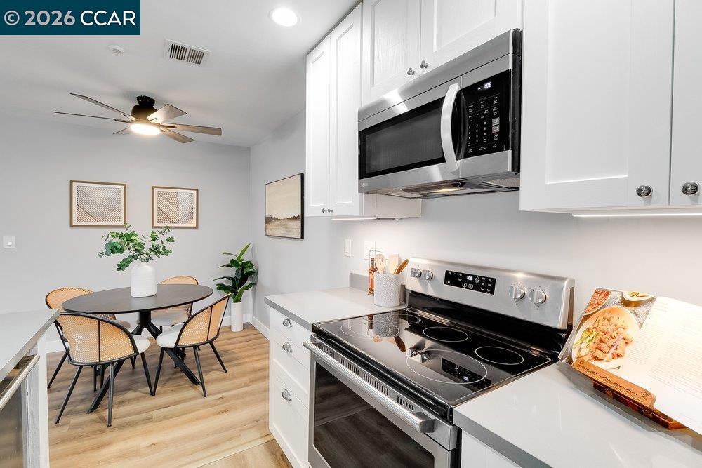 3173 Wayside Plaza # 301, Walnut Creek CA 94597 — photo 19