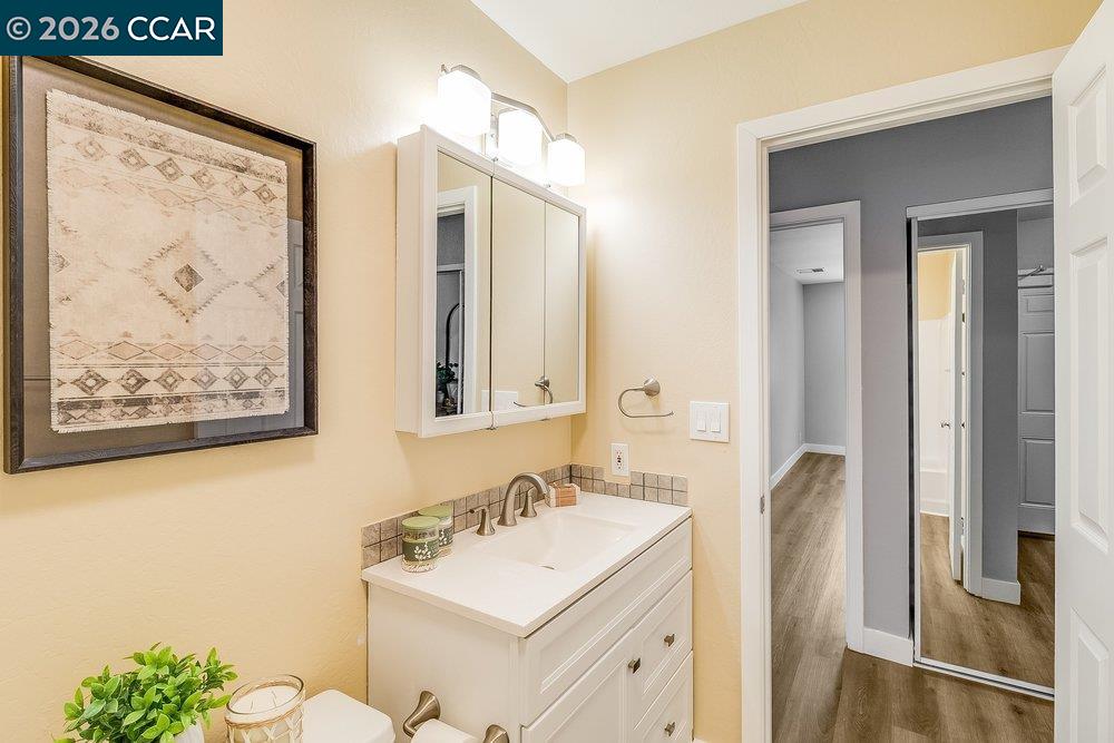 3173 Wayside Plaza # 301, Walnut Creek CA 94597 — photo 28