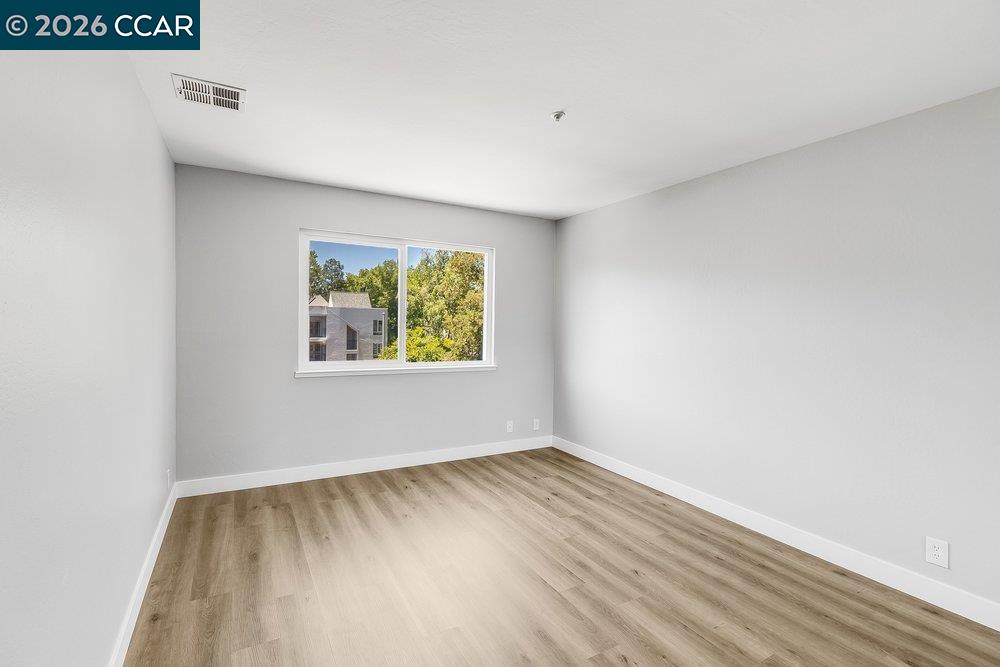 3173 Wayside Plaza # 301, Walnut Creek CA 94597 — photo 30