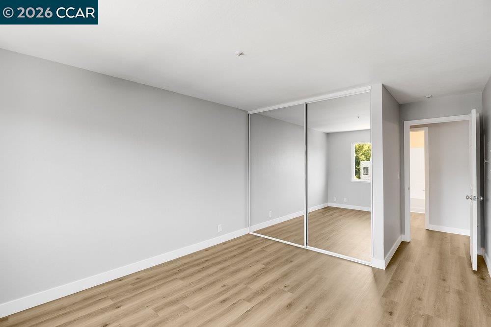 3173 Wayside Plaza # 301, Walnut Creek CA 94597 — photo 31