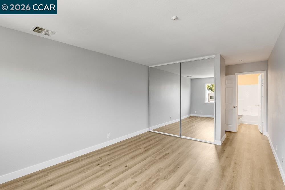 3173 Wayside Plaza # 301, Walnut Creek CA 94597 — photo 36