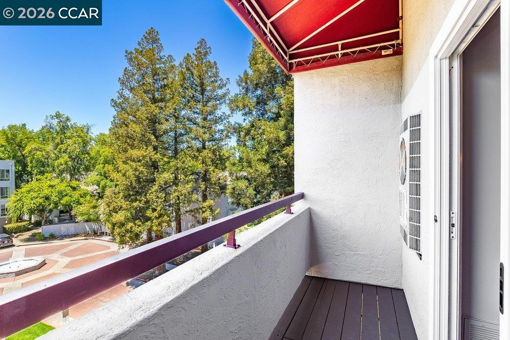 3173 Wayside Plaza # 301, Walnut Creek CA 94597 — photo 39
