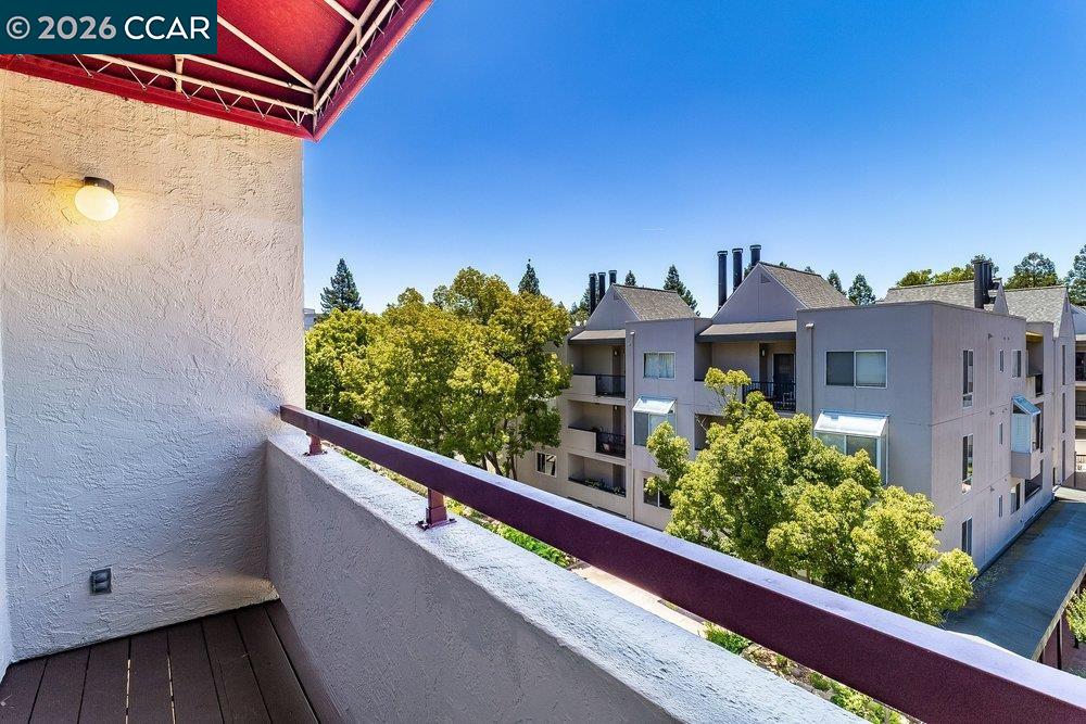 3173 Wayside Plaza # 301, Walnut Creek CA 94597 — photo 40