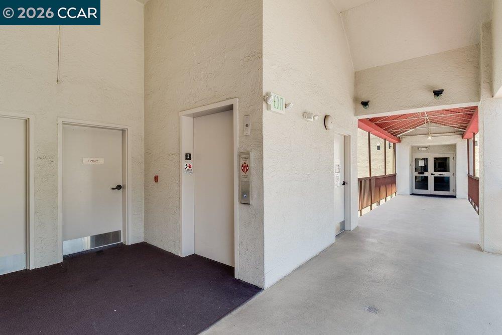 3173 Wayside Plaza # 301, Walnut Creek CA 94597 — photo 43