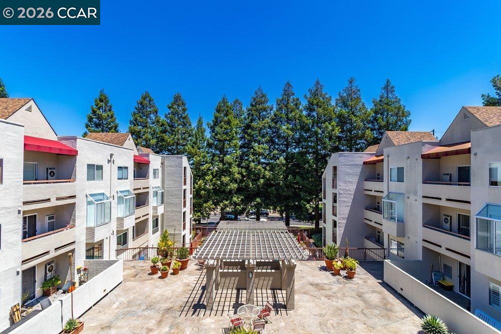 3173 Wayside Plaza # 301, Walnut Creek CA 94597 — photo 44