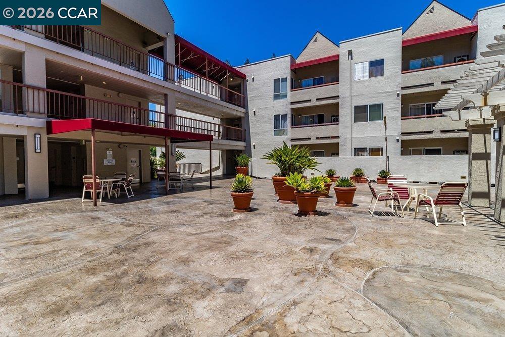 3173 Wayside Plaza # 301, Walnut Creek CA 94597 — photo 48