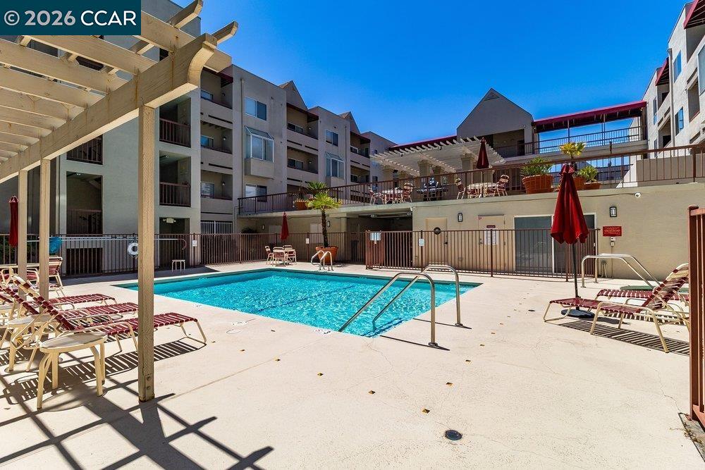 3173 Wayside Plaza # 301, Walnut Creek CA 94597 — photo 54