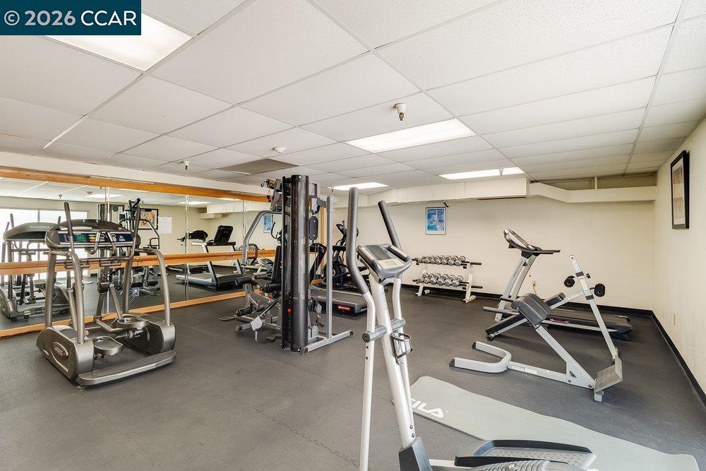 3173 Wayside Plaza # 301, Walnut Creek CA 94597 — photo 55