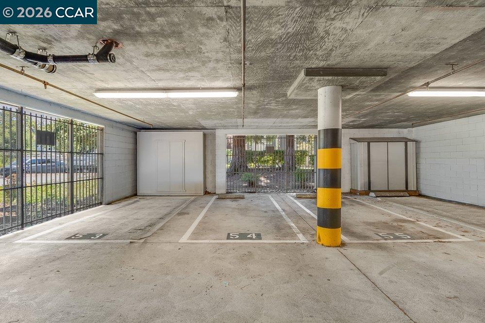 3173 Wayside Plaza # 301, Walnut Creek CA 94597 — photo 59